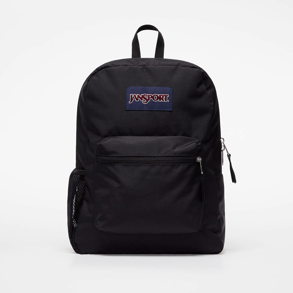 JanSport Cross Town 26 l černá