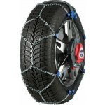 Pewag SERVOMATIK SUV RSM 78 V | Zboží Auto