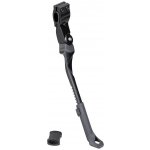 BONTRAGER Chainstay Clamp Adjustable – Zboží Dáma