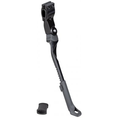 BONTRAGER Chainstay Clamp Adjustable – Zboží Dáma