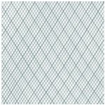 Levior síť proti hmyzu PE 1. 0Mx25M bílá – Zboží Mobilmania