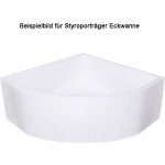 POLYSAN ARCHITEX LINE AXL2812B – Hledejceny.cz