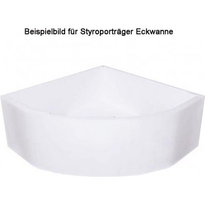 POLYSAN ARCHITEX LINE AXL2812B – Hledejceny.cz