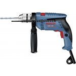 Bosch 0601217100 – Zboží Dáma