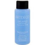 Artdeco odlakovač bez acetonu Nail Care Nail Polish Remover 100 ml – Sleviste.cz
