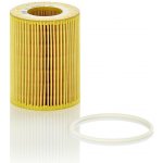 Olejový filtr MANN-FILTER HU 925/4 y | Zboží Auto