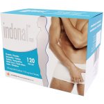 Indonal Man 120 kapslí – Hledejceny.cz