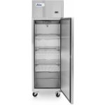 Arktic 233108 – Sleviste.cz