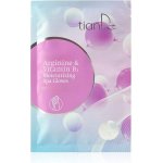 TIANDE Hydratační spa rukavice s argininem a vitamínem B3 1 pár – Zboží Dáma