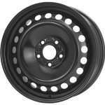 Alcar Stahlrad 6,5x16 5x108 ET52 – Zboží Mobilmania