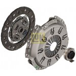 Sada spojky Schaeffler LuK 622 0926 60