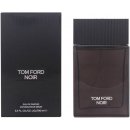 Tom Ford Noir parfémovaná voda pánská 100 ml
