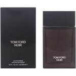 Tom Ford Noir parfémovaná voda pánská 100 ml – Zbozi.Blesk.cz