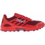 Inov-8 X-Talon Ultra 260 v2 black red – Hledejceny.cz