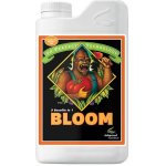 Advanced Nutrients pH Perfect Sensi Bloom Coco Part A 500 ml – Zboží Mobilmania
