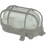 ACA Lighting Plastové přisazené svítidlo AC045PBG – Hledejceny.cz