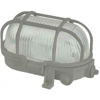 ACA Lighting Plastové přisazené svítidlo AC045PBG – Hledejceny.cz
