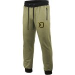 Delphin RAWER Tepláky – Zboží Dáma