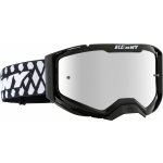 Kenny Performance Level 2 | Zboží Auto