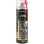 Motip Čistič kontaktů 500 ml | Zboží Auto