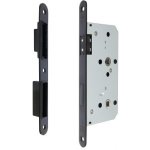 Richter EN.304M.WC.72.55.18.CE – Zboží Mobilmania