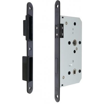 Richter EN.304M.WC.72.55.18.CE – Zboží Mobilmania