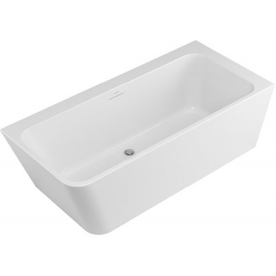Excellent Lila 2,0 160 x 73 cm WAEXLIL2160PWHN – Hledejceny.cz