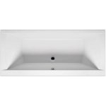 Riho JULIA 180 x 80 cm BA7200500000000 – Zbozi.Blesk.cz