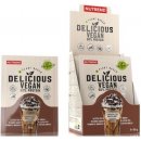 Protein NUTREND delicious vegan protein 150 g