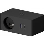 ASA VERSAQ 06037E00011 – Hledejceny.cz