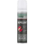 Predator repelent 100 ml – Zbozi.Blesk.cz