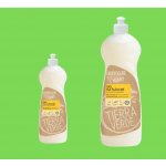 Tierra Verde Gel na nádobí citlivá pokožka 1 l – Hledejceny.cz