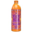 Tesori d'Oriente koupelová pěna Karma 500 ml