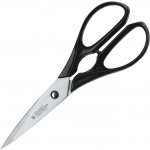 Victorinox černé 7.6363.3 – Hledejceny.cz