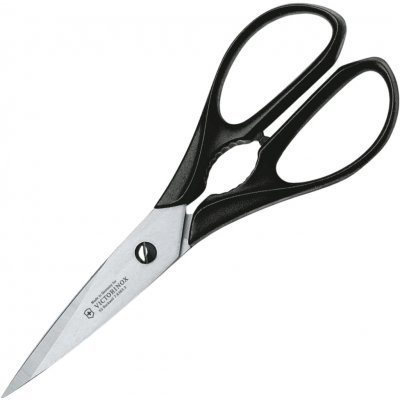 Victorinox černé 7.6363.3 – Hledejceny.cz