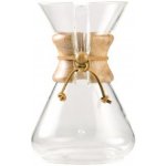 Chemex CM-10A – Hledejceny.cz