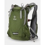 Kilpi Cadence 10l U khaki – Zboží Mobilmania