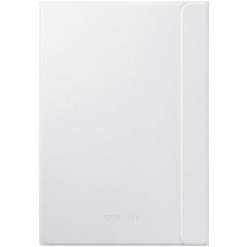 Samsung Galaxy Tab A 2016 10.1" EF-BT580PWE white