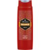 Old Spice Roamer sprchový gel 250 ml