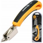 Vorel Vytahovač sponek – Zbozi.Blesk.cz