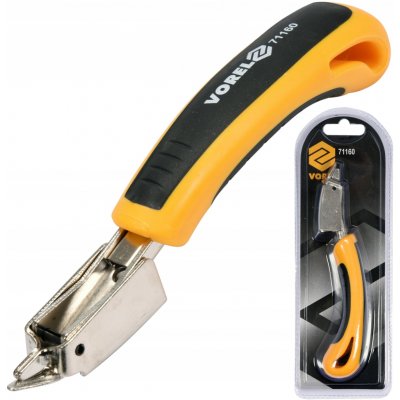 Vorel Vytahovač sponek – Zbozi.Blesk.cz