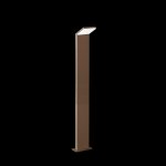 Ideal Lux 322452 – Hledejceny.cz
