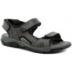 Imac I3038e21 šedé – Hledejceny.cz