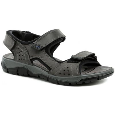 Imac I3038e21 šedé – Hledejceny.cz