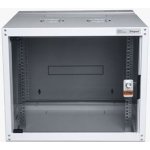 Legrand 9U EVO9U6060 – Hledejceny.cz