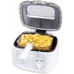 Clatronic FR 3771 – Zboží Dáma