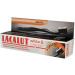 Lacalut White & Repair zubní pasta pro obnovení zubní skloviny 75 ml – Hledejceny.cz