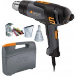 STEINEL 089610 PRO HM 2120 E KF set – Hledejceny.cz