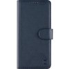 Pouzdro a kryt na mobilní telefon dalších značek Tactical Field Notes pro T-Mobile T Phone 2 5G Blue 57983121727