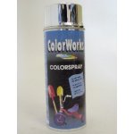 ColorWorks Chrom 400 ml
